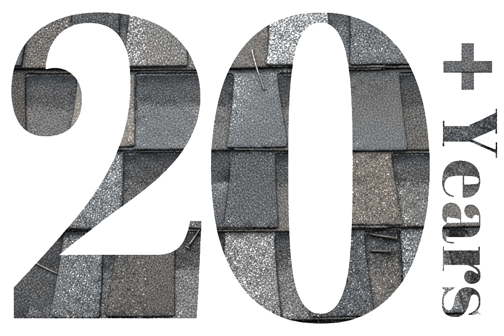 Trusted Roof Inspection Experts Serving Cleveland TN